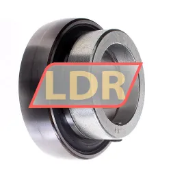 SKF YET212 rulman resim 2