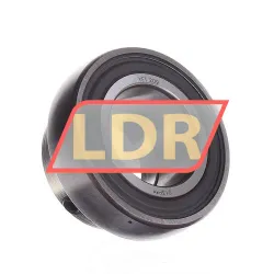 SKF YET209