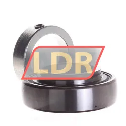 SKF YET209 rulman resim 3