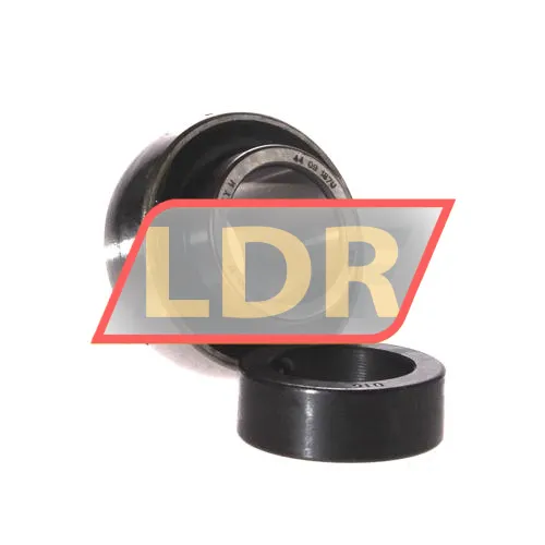SKF YEL205-100-2F