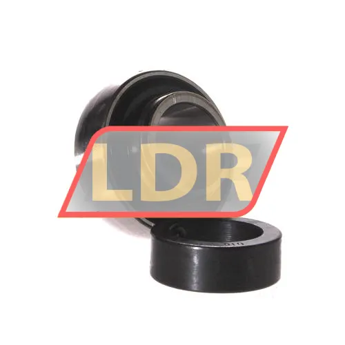 SKF YEL205-100-2F ürün fotoğrafı 2