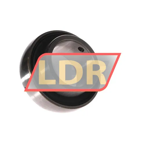 SKF YAT210 ürün fotoğrafı 2