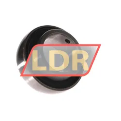 SKF YAT210 rulman resim 2
