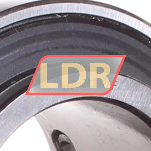 SKF YAR211-2RF ürün fotoğrafı 2