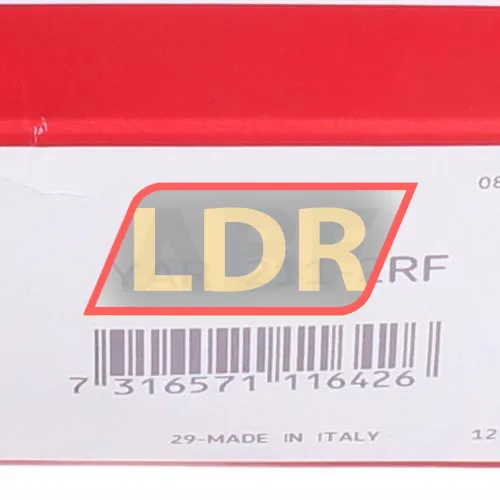 SKF YAR211-2RF ürün fotoğrafı 5