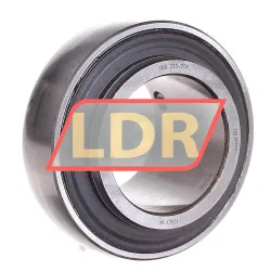 SKF YAR211-2RF