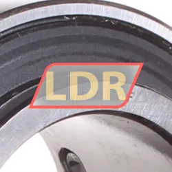 SKF YAR211-2RF rulman resim 2