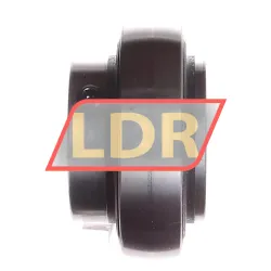 SKF YAR211-2RF rulman resim 3