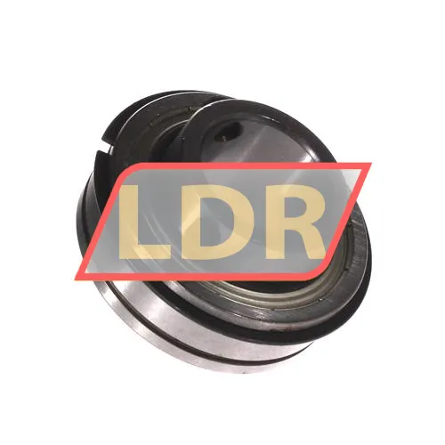 RHP 1135-35CG ürün fotoğrafı 2