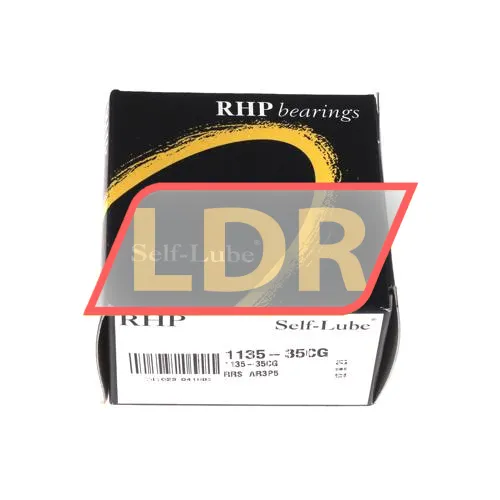 RHP 1135-35CG ürün fotoğrafı 3