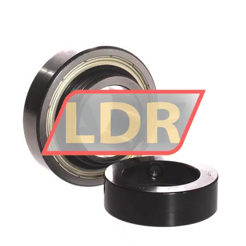 RHP 1340-40EC ürün fotoğrafı 2