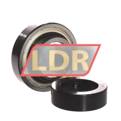 RHP 1340-40EC rulman resim 2