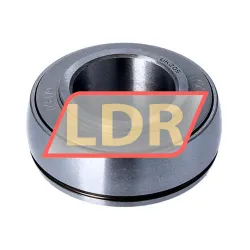 Timken UK205
