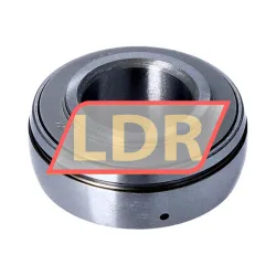 Timken UK205 rulman resim 2