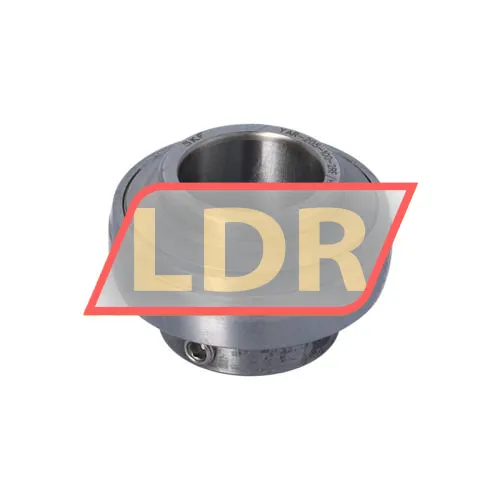 SKF YAR205-100-2RF/HV