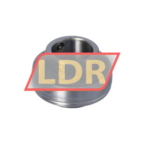 SKF YAR205-100-2RF/HV ürün fotoğrafı 2