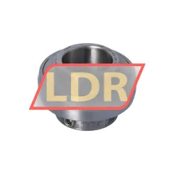 SKF YAR205-100-2RF/HV
