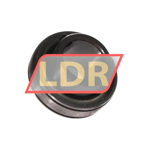 RHP 1030-30G ürün fotoğrafı 2
