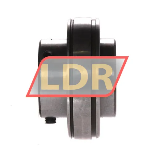 RHP 1030-30G ürün fotoğrafı 3