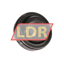 RHP 1030-30G