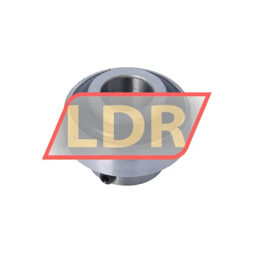 SKF YAR203-010-2F ürün fotoğrafı 2