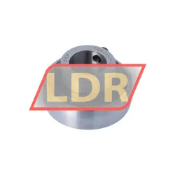 SKF YAR203-010-2F
