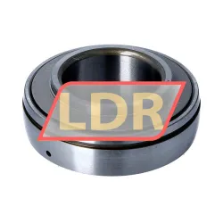 Timken UK209 rulman resim 2