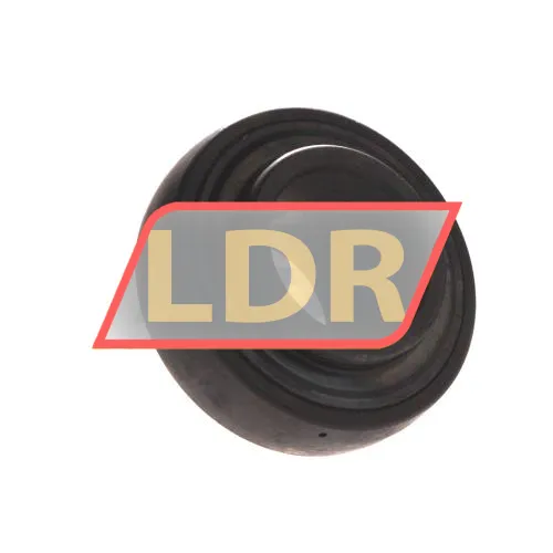 SKF YAR207-2F/VA228 ürün fotoğrafı 2