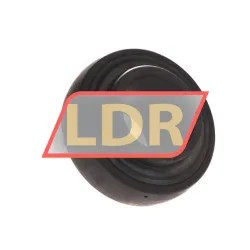 SKF YAR207-2F/VA228 rulman resim 2