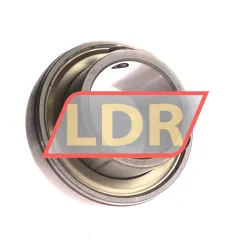 RHP AS210D1