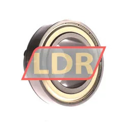 RHP AS210D1 rulman resim 2
