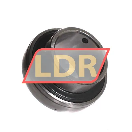 RHP UC216D1