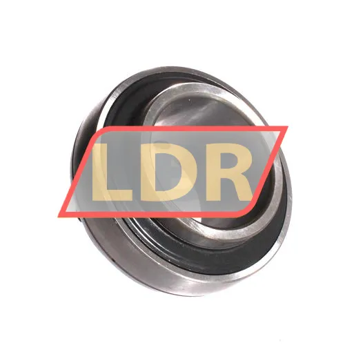 RHP UC216D1 ürün fotoğrafı 2