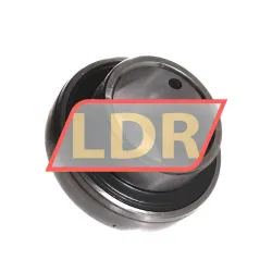 RHP UC216D1