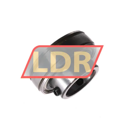 RHP 1225-1G ürün fotoğrafı 2