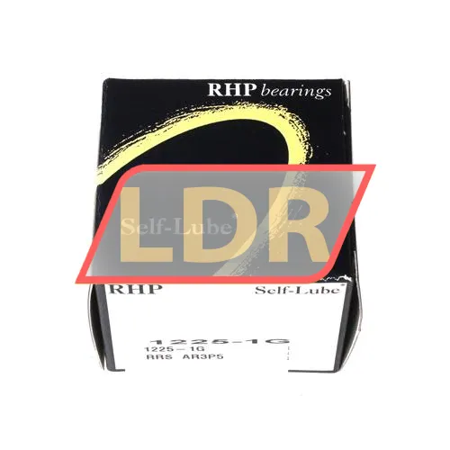 RHP 1225-1G ürün fotoğrafı 3