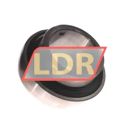 SKF YAR218-2F rulman resim 2