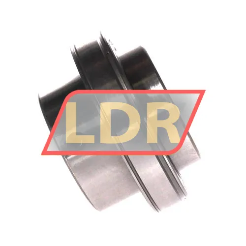 RHP 1070-2-1/2G ürün fotoğrafı 2