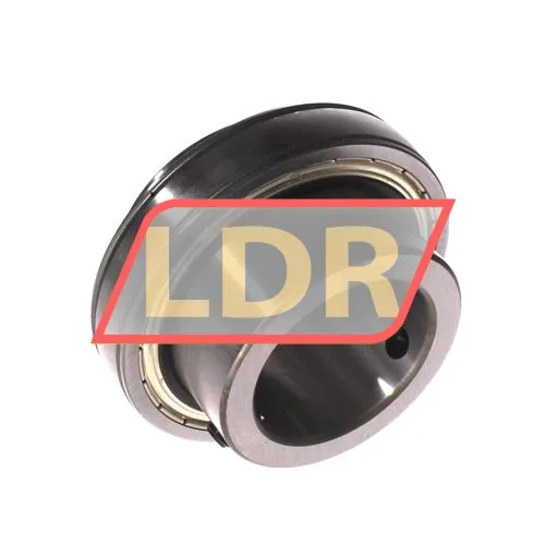 RHP 1070-2-1/2G ürün fotoğrafı 3