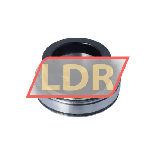 RHP 1250-50ECG ürün fotoğrafı 2