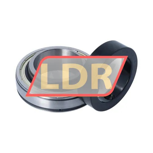 RHP 1250-50ECG ürün fotoğrafı 3