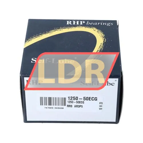 RHP 1250-50ECG ürün fotoğrafı 4
