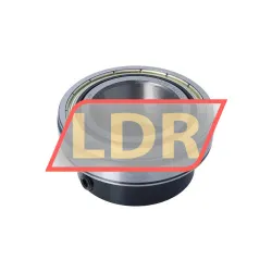 RHP 1250-50ECG