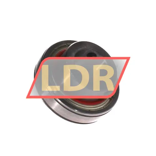 RHP 1035-30GHLT ürün fotoğrafı 2