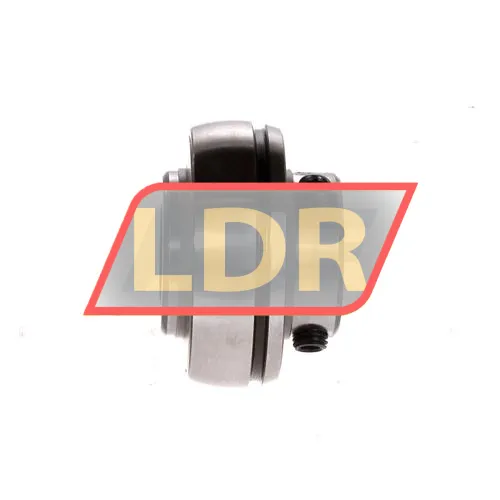 Timken UC202-10 ürün fotoğrafı 2