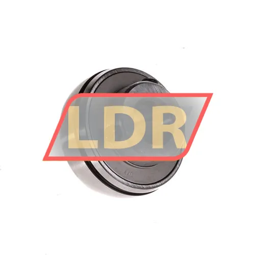 Timken UC202-10 ürün fotoğrafı 3