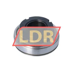 RHP 1030-25KG rulman resim 2