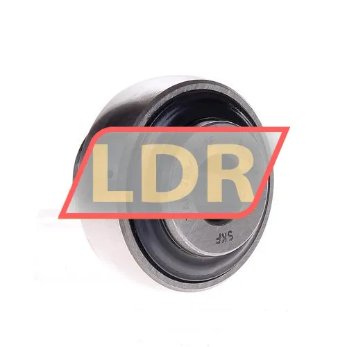 SKF YAR203/12-2F