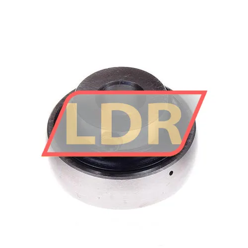 SKF YAR203/12-2F ürün fotoğrafı 2