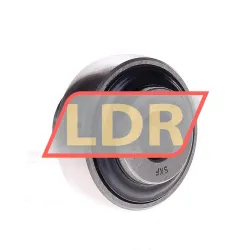 SKF YAR203/12-2F